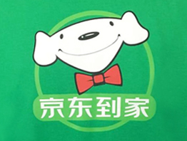 水浆印花 手感柔软、色泽鲜艳，适合于浅色面料印花。