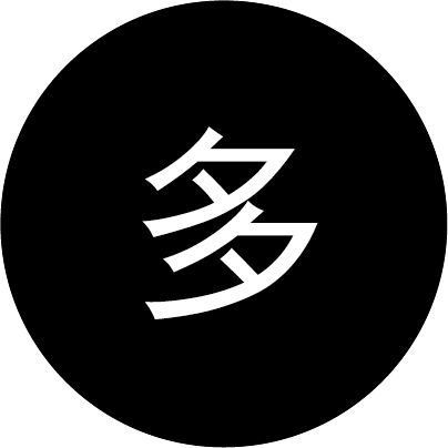 broken image