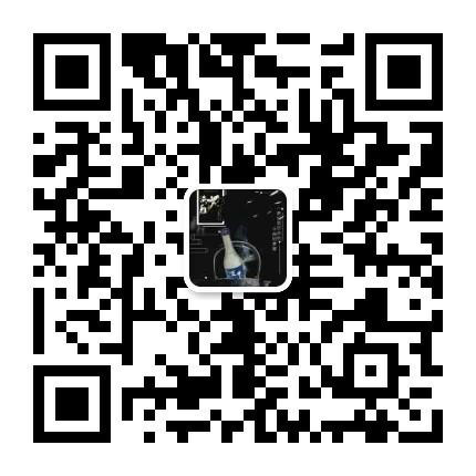 broken image