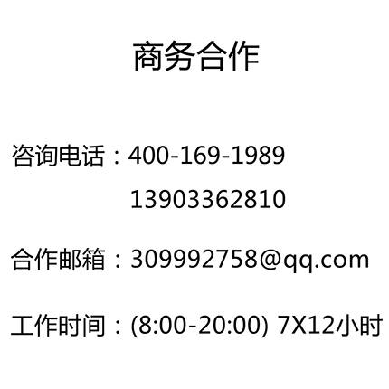 broken image