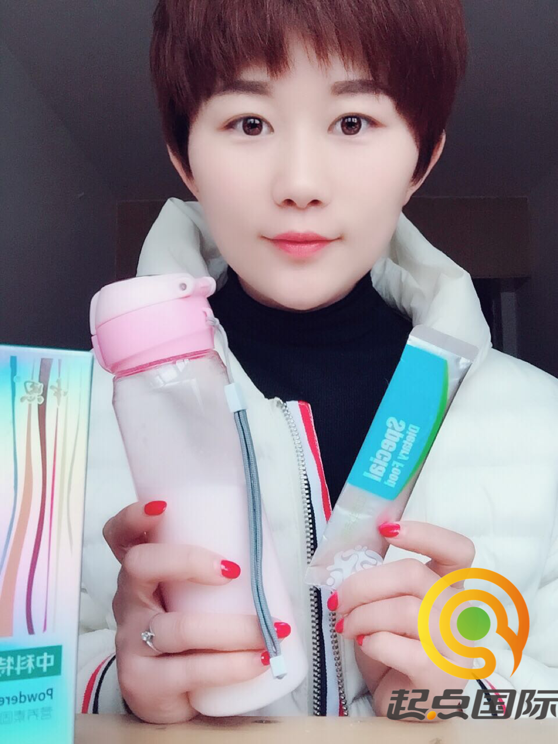中科特膳代理1