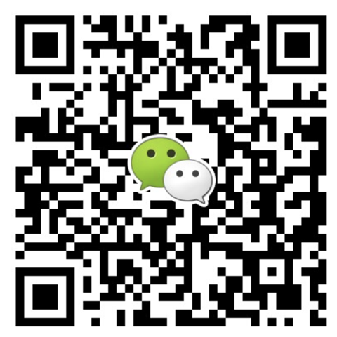 中科特膳圈總個人微信號