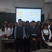 广东外语外贸大学会计学院CIMA P1管理会计考前复习课