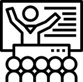 考试、作业、问卷、面授签到、教材学习(SCORM、影音及H5教材)全方位满足学习需求