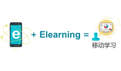 简化新手业务培训路径