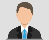 丰富人力资源开发手段，与传统培训、OJT 等形成良好互补；大幅减轻工作负担，众多培训管理功能可以通过系统轻松实现；提高培训管理水平，实现点对点的学习管理、提升培训效果；有效积累培训资源体系(课程体系、讲师库、学习材料) ；及时地开展员工的培训需求调研、设计、实施和培训评估 
