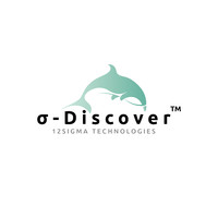 σ-Discover