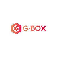 G-BOX