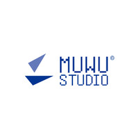 木五工作室 MUWU STUDIO