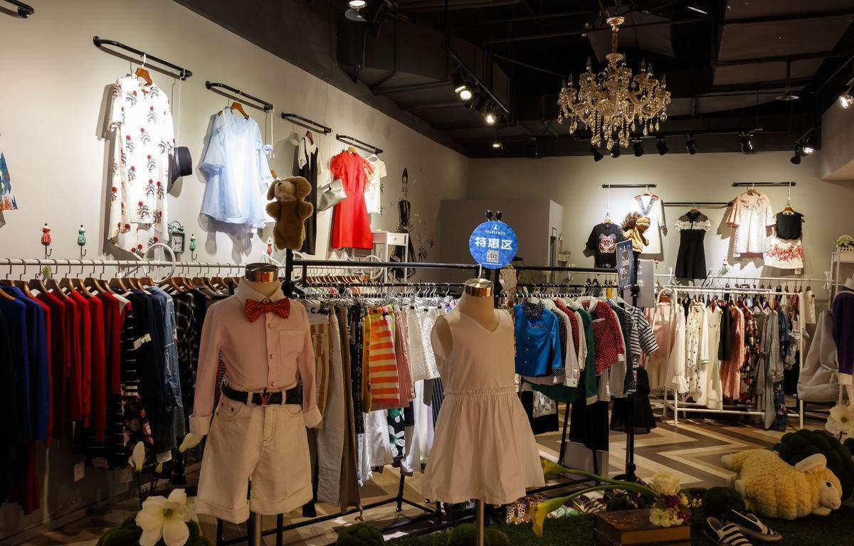 qq服装店登录_qq登录记录腾讯网登录_为什么qq账号没有登录却显示已登录,不能重复登录