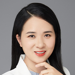 顾 问 | 加拿大阿尔伯塔大学硕士全奖，硕士期间完成多篇学术论文