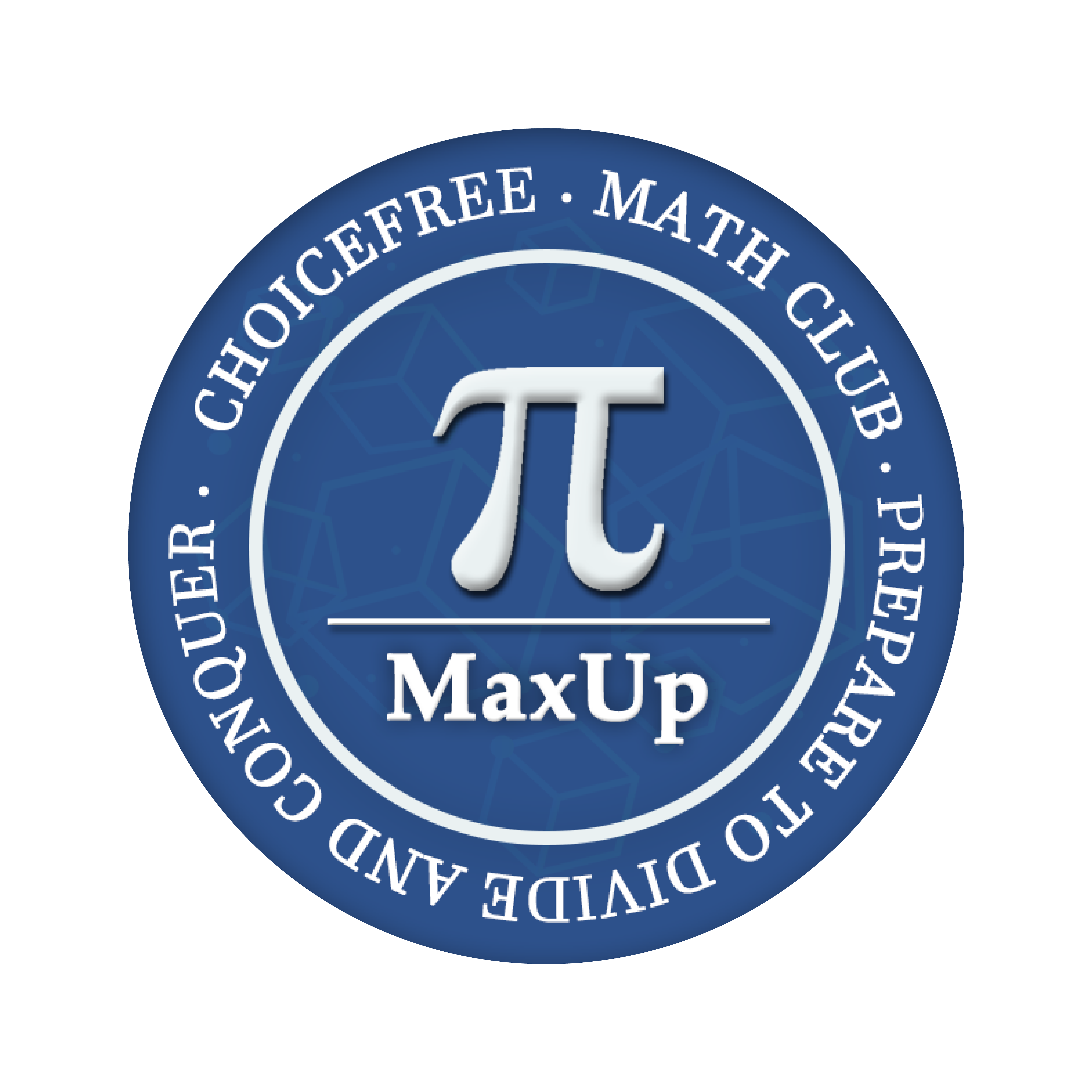 MaxUp | 数学社团