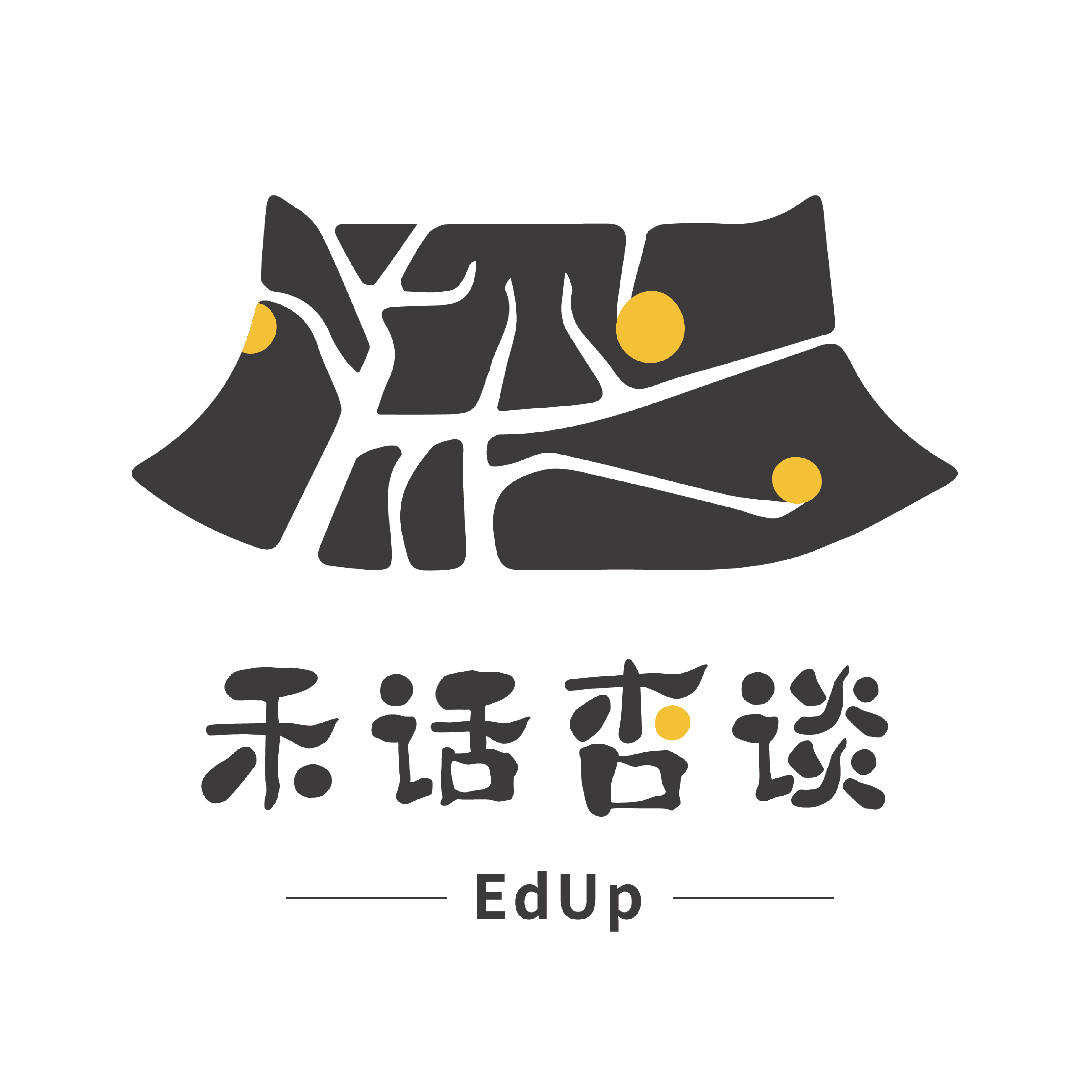 EdUp | 教育社团