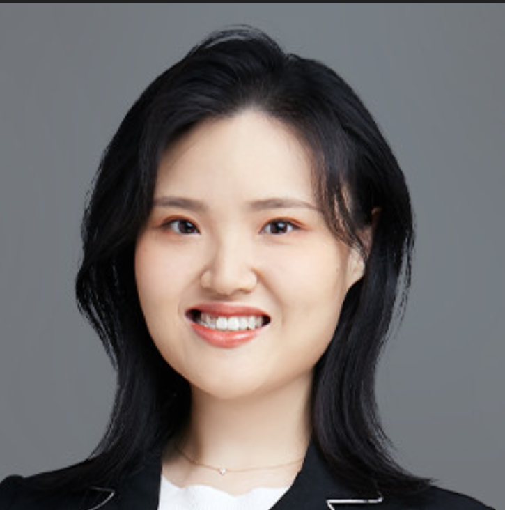 咨询经理 | 美国市场分析硕士，曾在美顶级奢侈品公司任职，擅长专业职业规划，经手学生案例过百