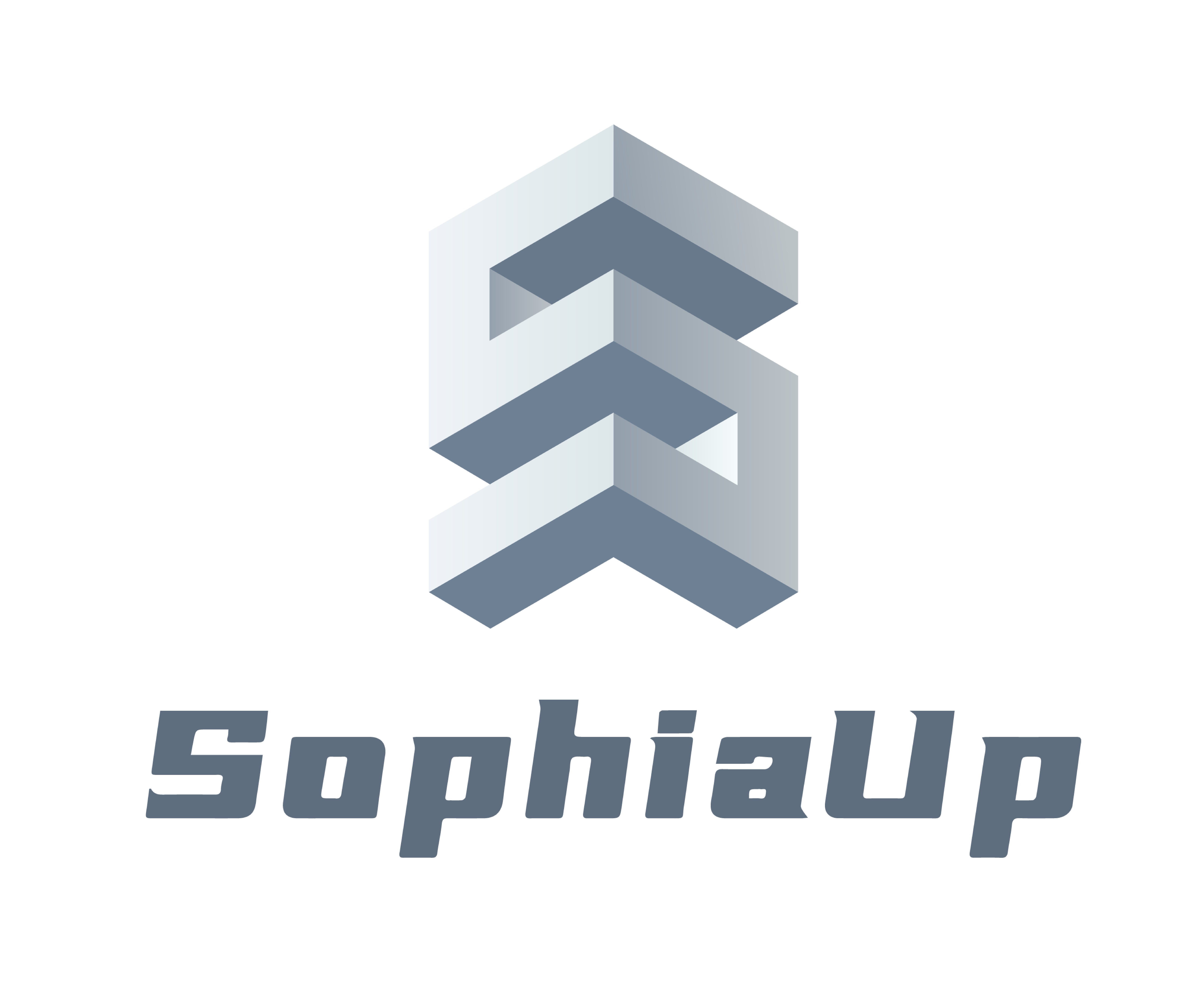 SophiaUp | 思辨社团