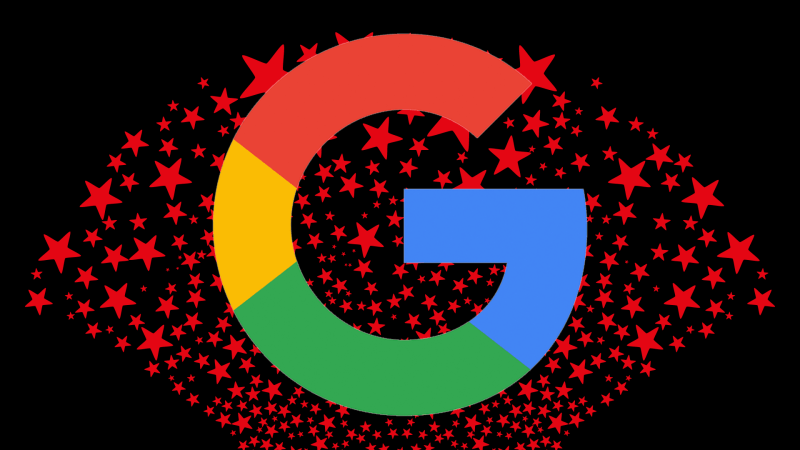谷歌seo-google会将响应式搜索&lt;/strong&gt;广告的额外字符扩展为文字广告