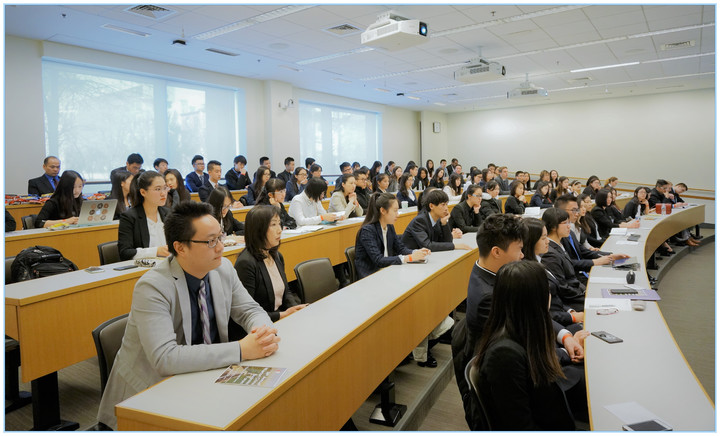 Huea essay competition 2021 image