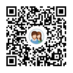 AdChina公会官方Q群