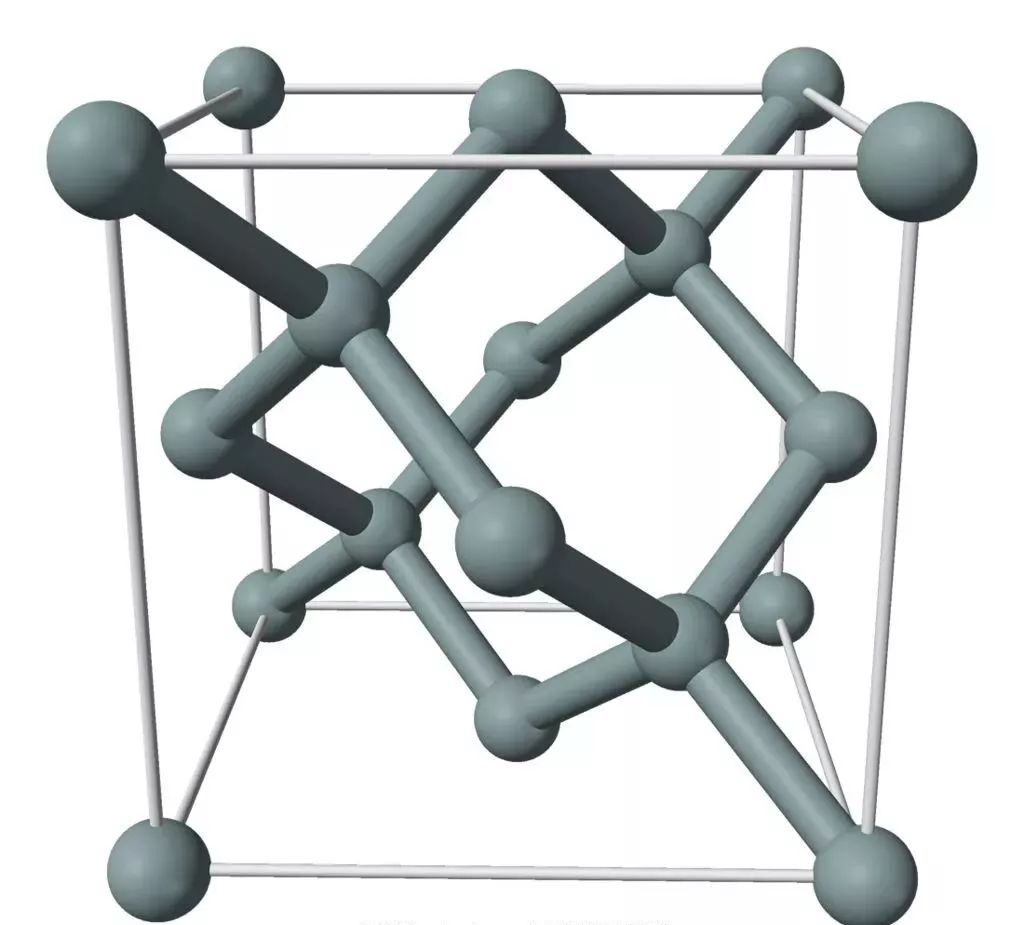 【科学问答】有可能形成以硅为基础的生命吗?