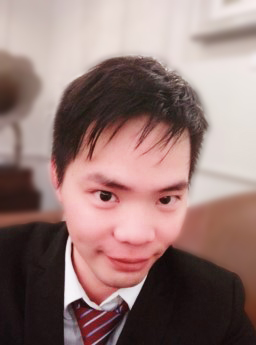 broken image