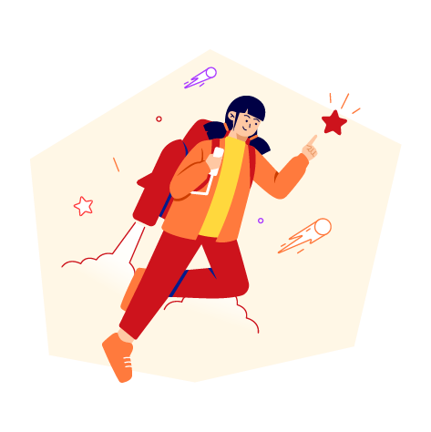 broken image