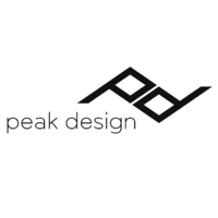 www.peakdesign.com