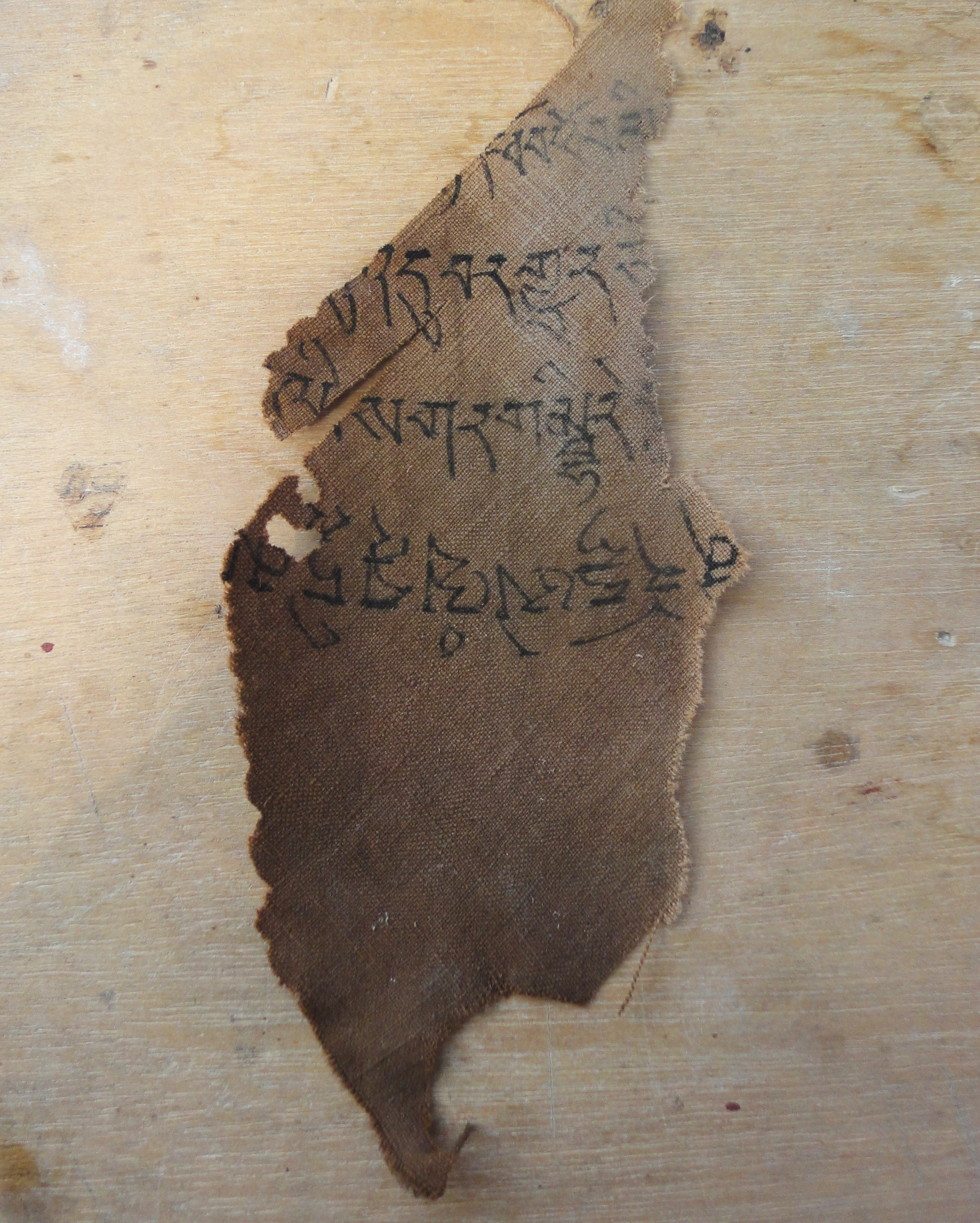 Section image