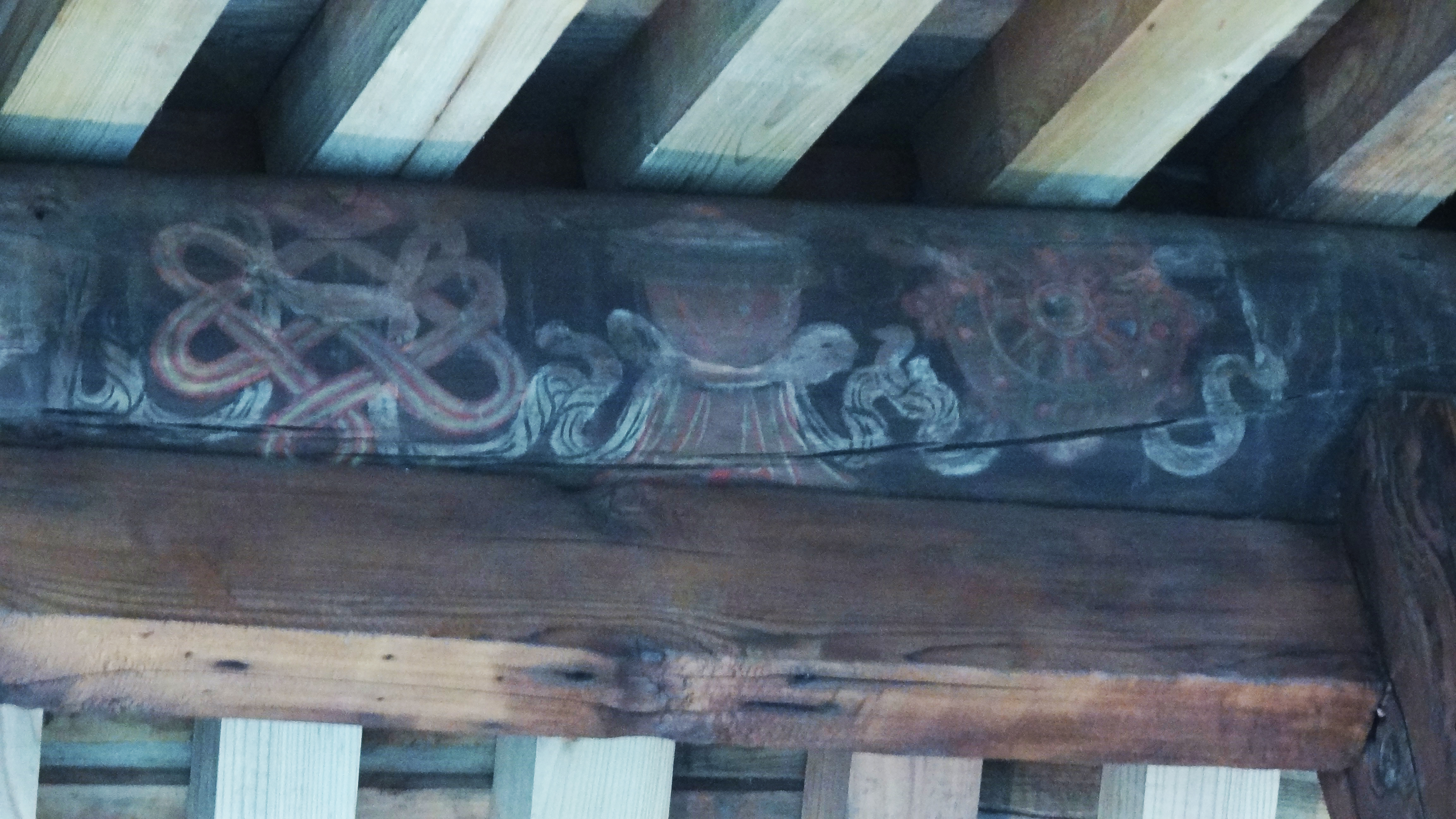 Section image