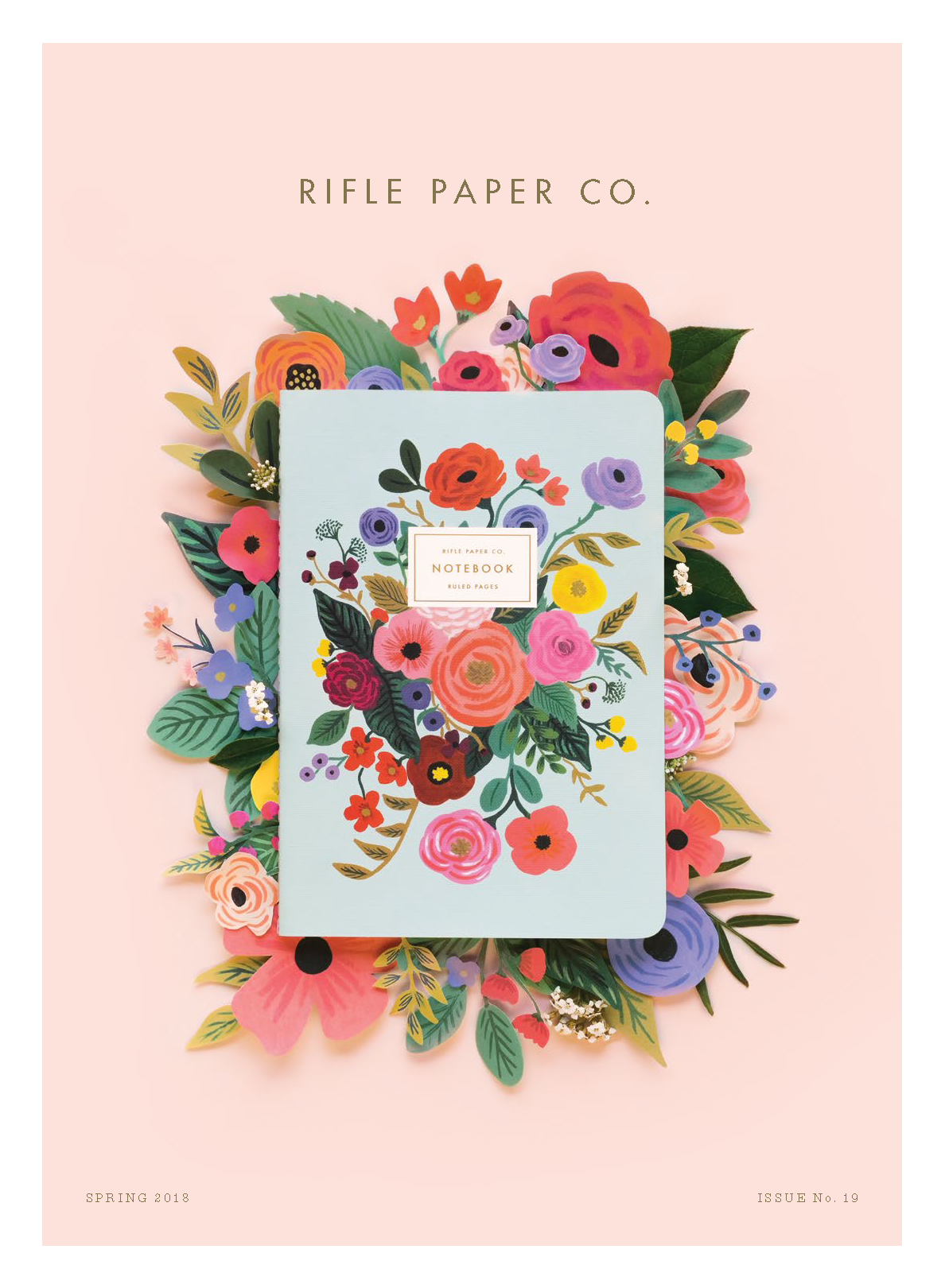 rifle paper co.