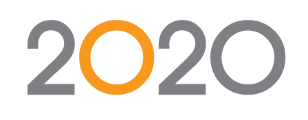 2020 DESIGN 
