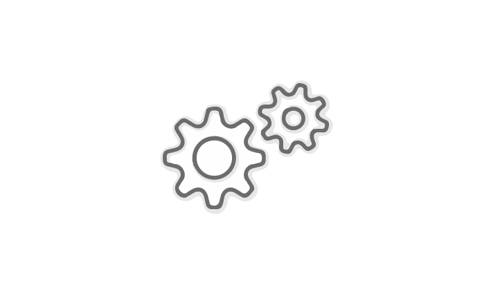 broken image