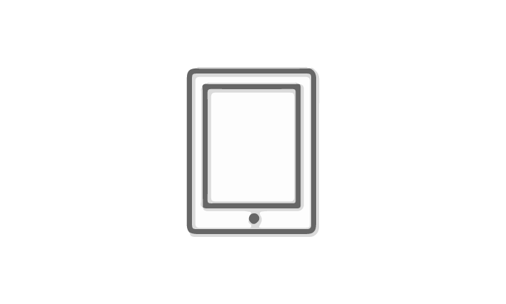 broken image