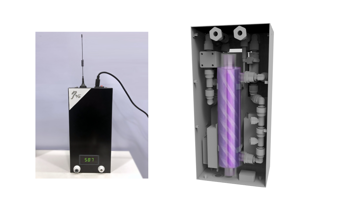broken image