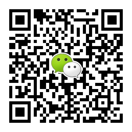 uc神马竞价开户