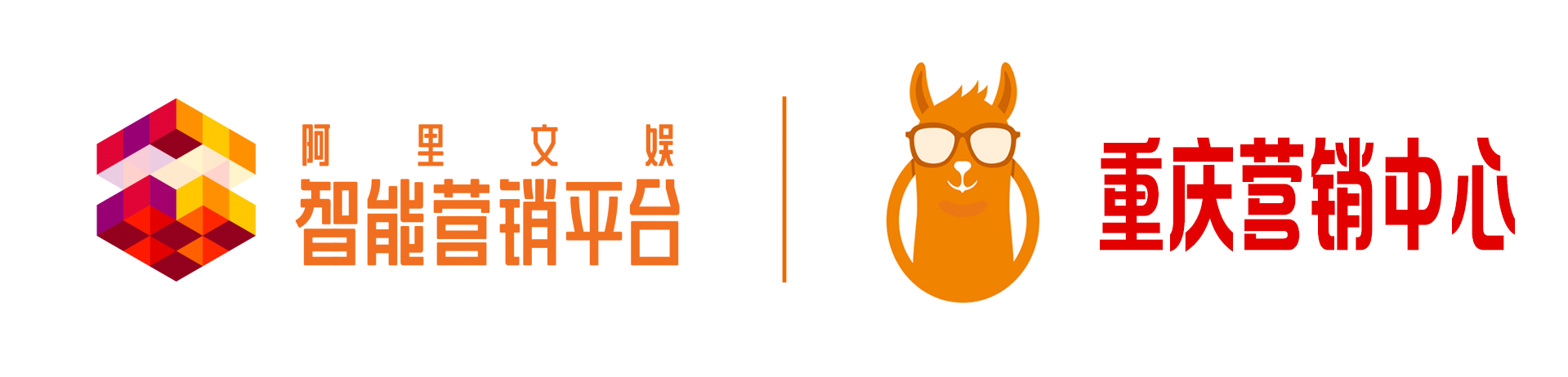 重庆神马搜索