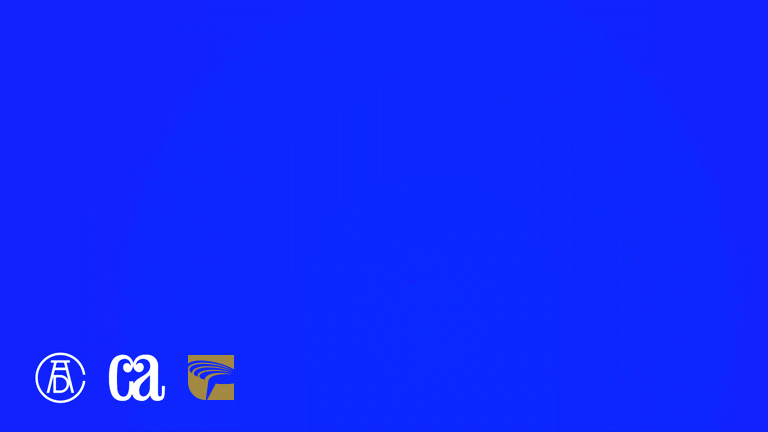 broken image