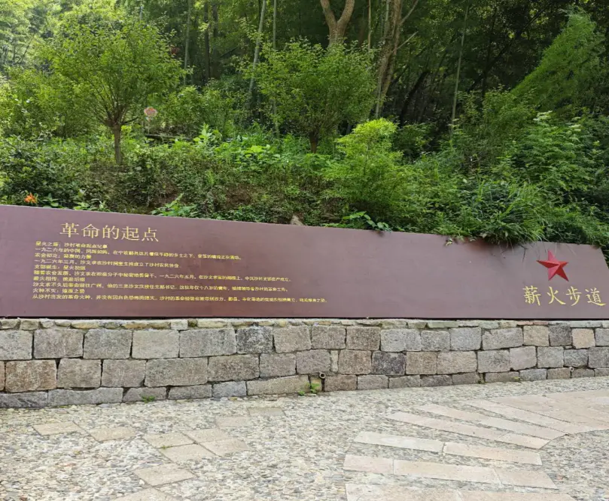 Section image