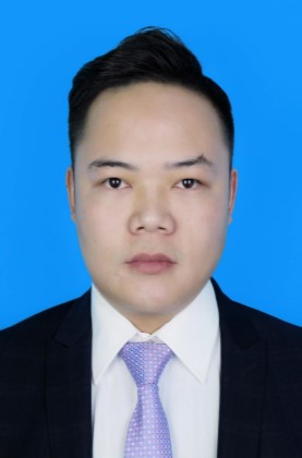 broken image