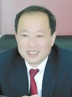 李宁代表