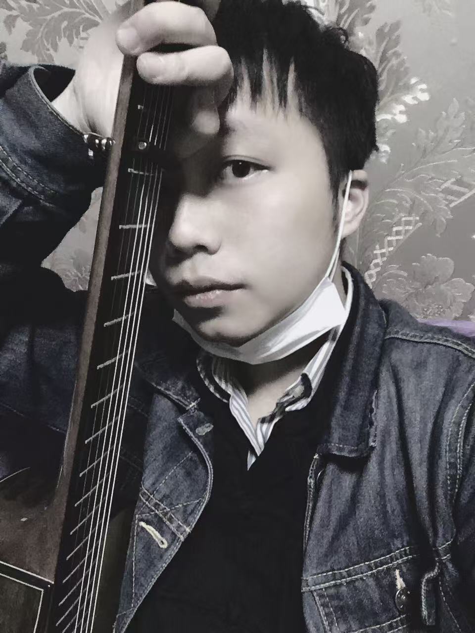 broken image