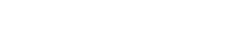 人才管理与转型,企业DEI,乡村振兴,ESG报告,企业社会责任,跨境贸易,企业出海,CSR报告,ESG评级,SDGs,SBTi,数字化咨询,可持续发展战略,ESG咨询,CSR咨询,商业创新,3060,减碳,碳中和咨询,战略咨询,管理咨询,品牌咨询,市场咨询,游戏化,低碳供应链,绿色金融,ESG披露,社会影响力,ESG培训,企业战略转型,创新战略,企业转型,碳测算,公益咨询