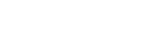 人才管理与转型,企业DEI,乡村振兴,ESG报告,企业社会责任,跨境贸易,企业出海,CSR报告,ESG评级,SDGs,SBTi,数字化咨询,可持续发展战略,ESG咨询,CSR咨询,商业创新,3060,减碳,碳中和咨询,战略咨询,管理咨询,品牌咨询,市场咨询,游戏化,低碳供应链,绿色金融,ESG披露,社会影响力,ESG培训,企业战略转型,创新战略,企业转型,碳测算,公益咨询