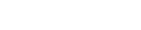 人才管理与转型,企业DEI,乡村振兴,ESG报告,企业社会责任,跨境贸易,企业出海,CSR报告,ESG评级,SDGs,SBTi,数字化咨询,可持续发展战略,ESG咨询,CSR咨询,商业创新,3060,减碳,碳中和咨询,战略咨询,管理咨询,品牌咨询,市场咨询,游戏化,低碳供应链,绿色金融,ESG披露,社会影响力,ESG培训,企业战略转型,创新战略,企业转型,碳测算,公益咨询