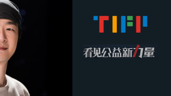 人才管理与转型,企业DEI,乡村振兴,ESG报告,企业社会责任,跨境贸易,企业出海,CSR报告,ESG评级,SDGs,SBTi,数字化咨询,可持续发展战略,ESG咨询,CSR咨询,商业创新,3060,减碳,碳中和咨询,战略咨询,管理咨询,品牌咨询,市场咨询,游戏化,低碳供应链,绿色金融,ESG披露,社会影响力,ESG培训,企业战略转型,创新战略,企业转型,碳测算,公益咨询