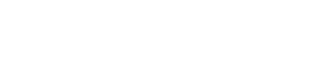 人才管理与转型,企业DEI,乡村振兴,ESG报告,企业社会责任,跨境贸易,企业出海,CSR报告,ESG评级,SDGs,SBTi,数字化咨询,可持续发展战略,ESG咨询,CSR咨询,商业创新,3060,减碳,碳中和咨询,战略咨询,管理咨询,品牌咨询,市场咨询,游戏化,低碳供应链,绿色金融,ESG披露,社会影响力,ESG培训,企业战略转型,创新战略,企业转型,碳测算,公益咨询