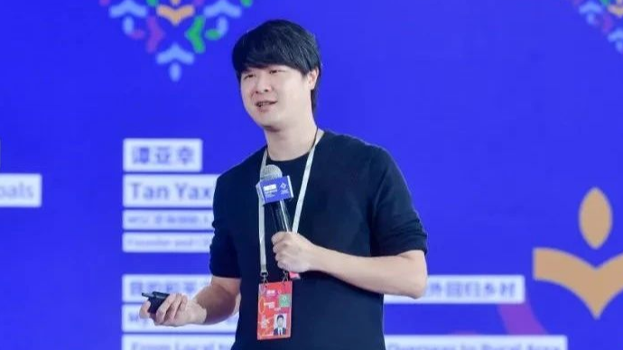 人才管理与转型,企业DEI,乡村振兴,ESG报告,企业社会责任,跨境贸易,企业出海,CSR报告,ESG评级,SDGs,SBTi,数字化咨询,可持续发展战略,ESG咨询,CSR咨询,商业创新,3060,减碳,碳中和咨询,战略咨询,管理咨询,品牌咨询,市场咨询,游戏化,低碳供应链,绿色金融,ESG披露,社会影响力,ESG培训,企业战略转型,创新战略,企业转型,碳测算,公益咨询