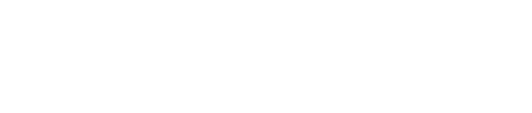 人才管理与转型,企业DEI,乡村振兴,ESG报告,企业社会责任,跨境贸易,企业出海,CSR报告,ESG评级,SDGs,SBTi,数字化咨询,可持续发展战略,ESG咨询,CSR咨询,商业创新,3060,减碳,碳中和咨询,战略咨询,管理咨询,品牌咨询,市场咨询,游戏化,低碳供应链,绿色金融,ESG披露,社会影响力,ESG培训,企业战略转型,创新战略,企业转型,碳测算,公益咨询