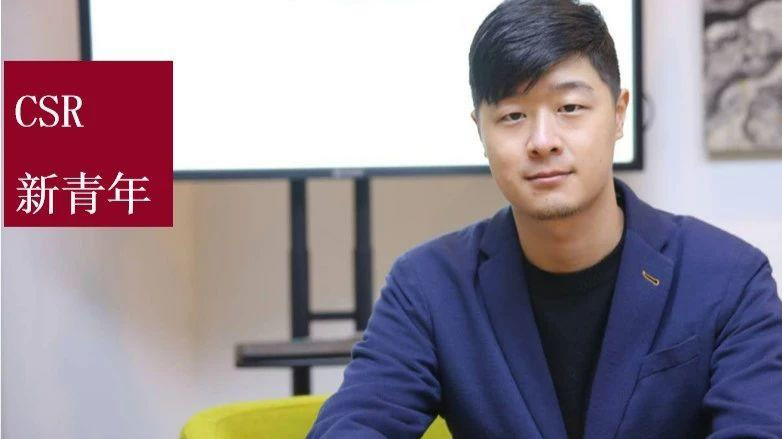 人才管理与转型,企业DEI,乡村振兴,ESG报告,企业社会责任,跨境贸易,企业出海,CSR报告,ESG评级,SDGs,SBTi,数字化咨询,可持续发展战略,ESG咨询,CSR咨询,商业创新,3060,减碳,碳中和咨询,战略咨询,管理咨询,品牌咨询,市场咨询,游戏化,低碳供应链,绿色金融,ESG披露,社会影响力,ESG培训,企业战略转型,创新战略,企业转型,碳测算,公益咨询