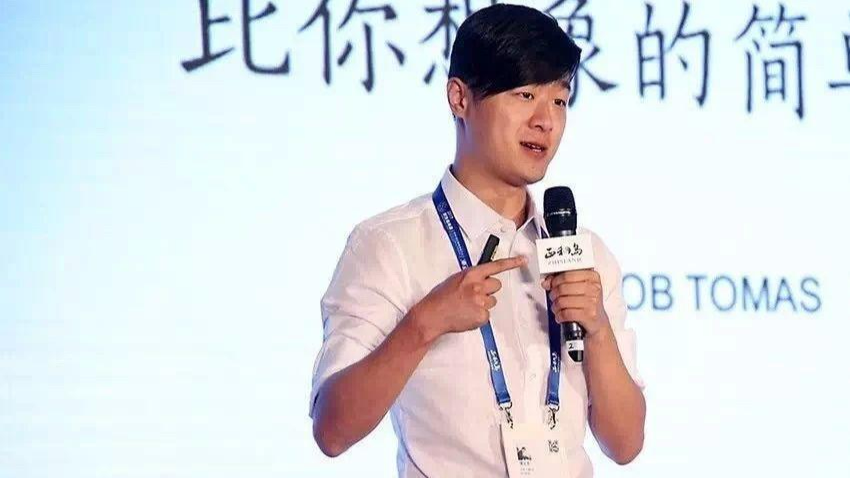 人才管理与转型,企业DEI,乡村振兴,ESG报告,企业社会责任,跨境贸易,企业出海,CSR报告,ESG评级,SDGs,SBTi,数字化咨询,可持续发展战略,ESG咨询,CSR咨询,商业创新,3060,减碳,碳中和咨询,战略咨询,管理咨询,品牌咨询,市场咨询,游戏化,低碳供应链,绿色金融,ESG披露,社会影响力,ESG培训,企业战略转型,创新战略,企业转型,碳测算,公益咨询