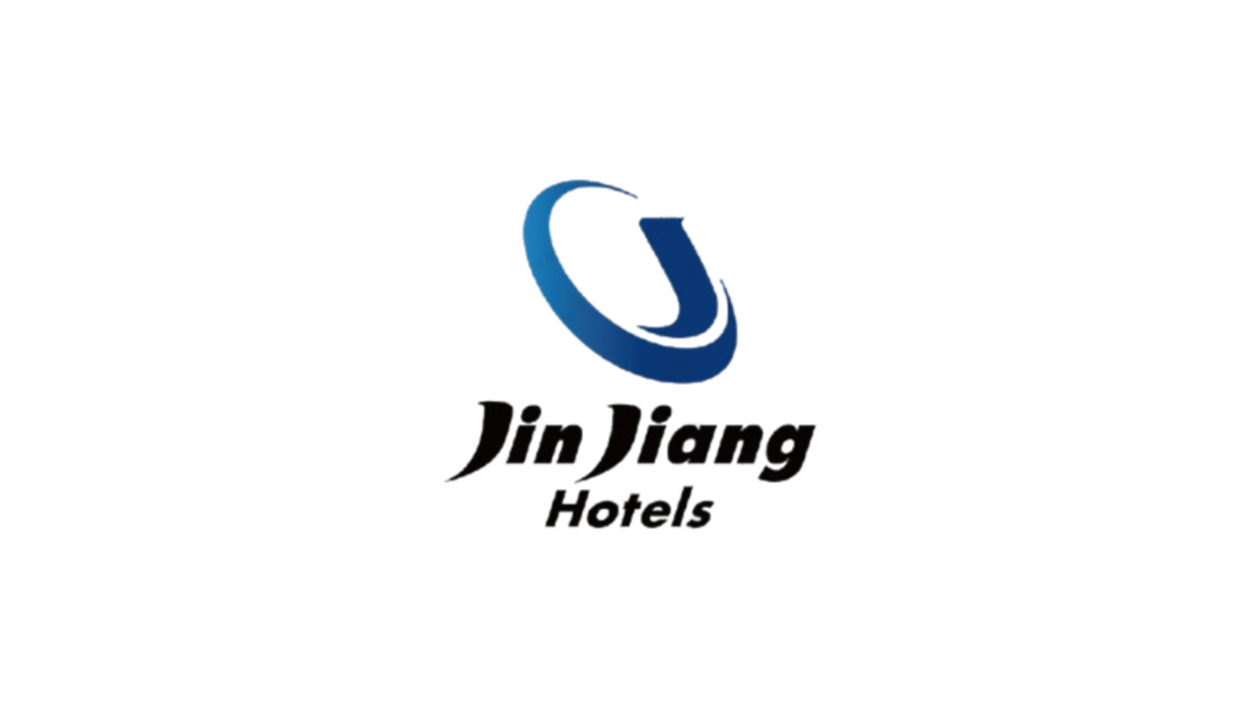 人才管理与转型,企业DEI,乡村振兴,ESG报告,企业社会责任,跨境贸易,企业出海,CSR报告,ESG评级,SDGs,SBTi,数字化咨询,可持续发展战略,ESG咨询,CSR咨询,商业创新,3060,减碳,碳中和咨询,战略咨询,管理咨询,品牌咨询,市场咨询,游戏化,低碳供应链,绿色金融,ESG披露,社会影响力,ESG培训,企业战略转型,创新战略,企业转型,碳测算,公益咨询
